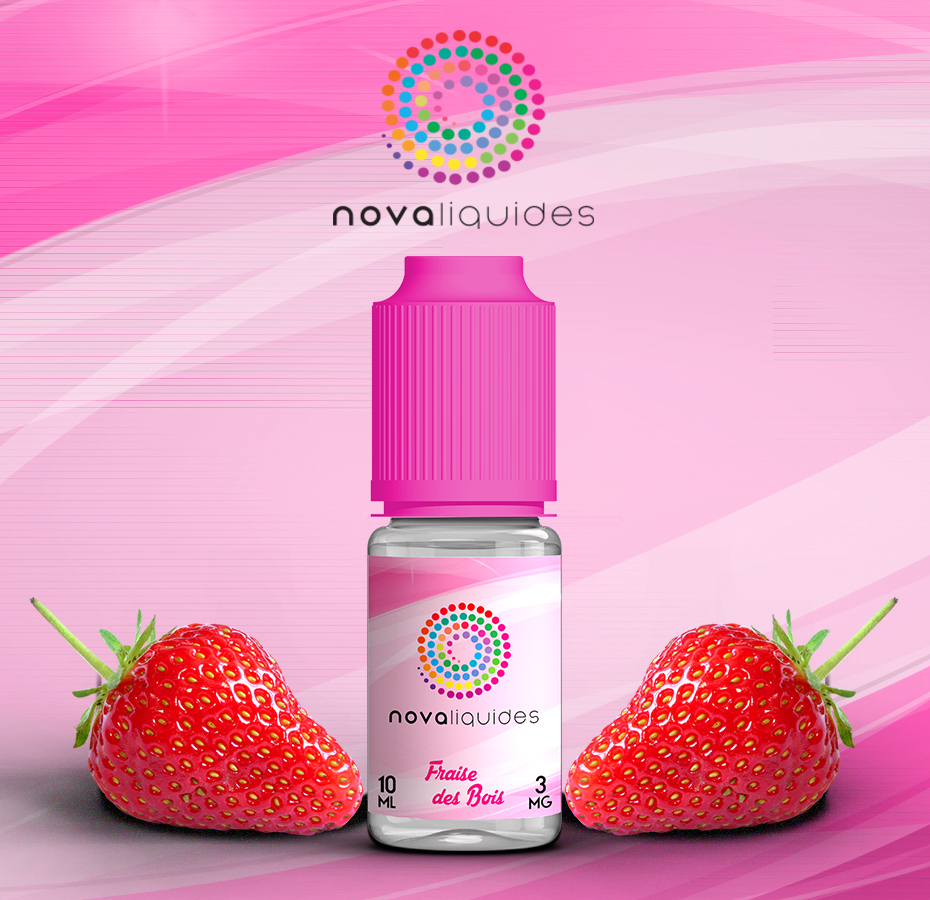 chargement de l'image